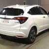 honda vezel 2019 -HONDA--VEZEL DAA-RU3--RU3-1346808---HONDA--VEZEL DAA-RU3--RU3-1346808- image 2