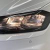 volkswagen polo 2018 -VOLKSWAGEN--VW Polo ABA-AWCHZ--WVWZZZAWZJU070212---VOLKSWAGEN--VW Polo ABA-AWCHZ--WVWZZZAWZJU070212- image 19