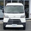 daihatsu hijet-van 2020 CFJ1768430 image 20