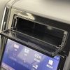 subaru impreza-wagon 2018 -SUBARU--Impreza Wagon DBA-GT7--GT7-067470---SUBARU--Impreza Wagon DBA-GT7--GT7-067470- image 11