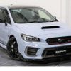 subaru wrx-sti 2018 GOO_JP_700060008130201102006 image 18