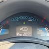 nissan leaf 2015 CFJ1626895 image 22