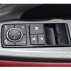 lexus rc 2015 GOO_JP_700020111130250501002 image 66