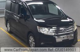 honda stepwagon-spada 2011 quick_quick_DBA-RK6_1200218