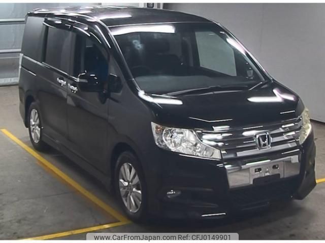 honda stepwagon-spada 2011 quick_quick_DBA-RK6_1200218 image 1