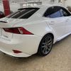 lexus is 2013 -LEXUS--Lexus IS DAA-AVE30--AVE30-5002881---LEXUS--Lexus IS DAA-AVE30--AVE30-5002881- image 5