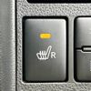 daihatsu tanto 2017 -DAIHATSU--Tanto DBA-LA600S--LA600S-0534763---DAIHATSU--Tanto DBA-LA600S--LA600S-0534763- image 7