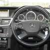 mercedes-benz e-class 2010 2455216-83848 image 17