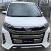 toyota noah 2018 -TOYOTA 【水戸 302ｾ 410】--Noah DBA-ZRR80W--ZRR80W-0440423---TOYOTA 【水戸 302ｾ 410】--Noah DBA-ZRR80W--ZRR80W-0440423- image 1