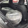 mazda mazda3 2020 -MAZDA--MAZDA3 5BA-BPFP--BPFP-112543---MAZDA--MAZDA3 5BA-BPFP--BPFP-112543- image 4