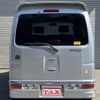 daihatsu atrai-wagon 2009 CFJ1778050 image 12