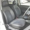 nissan note 2013 -NISSAN--Note DBA-E12--E12-143313---NISSAN--Note DBA-E12--E12-143313- image 5