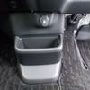 honda n-box 2024 CFJ1707141 image 4