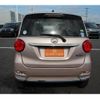 daihatsu cast 2017 -DAIHATSU--Cast DBA-LA250S--LA250S-0091070---DAIHATSU--Cast DBA-LA250S--LA250S-0091070- image 8