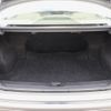 nissan bluebird-sylphy 2002 CFJ6443914 image 4