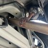 nissan dayz-roox 2015 -NISSAN--DAYZ Roox DBA-B21A--B21A-0202873---NISSAN--DAYZ Roox DBA-B21A--B21A-0202873- image 21