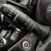 nissan roox 2021 -NISSAN--Roox 4AA-B48A--B48A-0305816---NISSAN--Roox 4AA-B48A--B48A-0305816- image 13