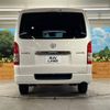 toyota hiace-van 2022 -TOYOTA--Hiace Van 3DF-GDH206V--GDH206-1078502---TOYOTA--Hiace Van 3DF-GDH206V--GDH206-1078502- image 16