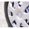 suzuki wagon-r 2011 quick_quick_MH23S_MH23S-731951 image 9