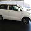 suzuki wagon-r 2012 quick_quick_DBA-MH23S_MH23S-931437 image 6