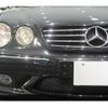 mercedes-benz cl-class 2004 quick_quick_-215374-_WDB2153741A044080 image 56