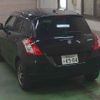 suzuki swift 2014 CFJ1832346 image 2