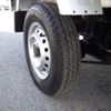 suzuki carry-truck 2024 CFJ1716615 image 35
