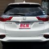 honda shuttle 2017 CFJ1597760 image 23