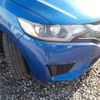 honda fit 2013 -HONDA--Fit DAA-GP5--GP5-3013032---HONDA--Fit DAA-GP5--GP5-3013032- image 49