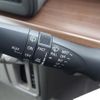 suzuki alto-lapin 2024 -SUZUKI--Alto Lapin 5BA-HE33S--HE33S-524512---SUZUKI--Alto Lapin 5BA-HE33S--HE33S-524512- image 14