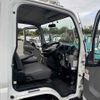 mitsubishi-fuso canter 2018 GOO_NET_EXCHANGE_0207190A30240930W005 image 9