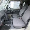 suzuki carry-truck 2024 CFJ1613350 image 23