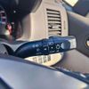 mazda mpv 2006 CFJ1806485 image 13