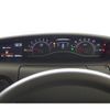 honda n-box 2019 quick_quick_DBA-JF3_JF3-1242770 image 9