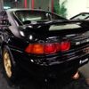 toyota mr2 1995 -TOYOTA--MR2 SW20--SW20-0104954---TOYOTA--MR2 SW20--SW20-0104954- image 26
