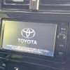 toyota prius 2016 CFJ1593582 image 17