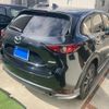 mazda cx-5 2018 CFJ1712144 image 5