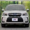 subaru forester 2016 -SUBARU--Forester DBA-SJG--SJG-032789---SUBARU--Forester DBA-SJG--SJG-032789- image 15