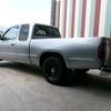 toyota hilux-sports-pick-up 2001 GOO_NET_EXCHANGE_1002267A30250610W001 image 7