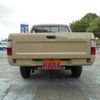toyota hilux-sports-pick-up 2000 GOO_NET_EXCHANGE_0501137A30250526W001 image 16