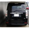 toyota voxy 2011 -TOYOTA--Voxy ZRR70W--045246---TOYOTA--Voxy ZRR70W--045246- image 32