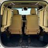 toyota vellfire 2020 CFJ1850754 image 12