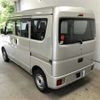 suzuki every 2018 -SUZUKI--Every DA17V--330488---SUZUKI--Every DA17V--330488- image 2