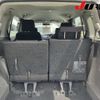 toyota isis 2007 -TOYOTA--Isis ANM10W--0074356---TOYOTA--Isis ANM10W--0074356- image 10