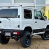 suzuki jimny 2020 -SUZUKI--Jimny 3BA-JB64W--JB64W-161159---SUZUKI--Jimny 3BA-JB64W--JB64W-161159- image 6