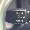 toyota land-cruiser-prado 2014 CFJ4351765 image 5