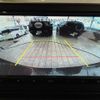 toyota raize 2022 ed4dfb2fdac6e8a84f1bf821afb84bc9 image 5