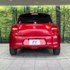 suzuki swift 2017 CFJ1623359 image 16