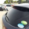 honda vezel 2020 -HONDA 【野田 300】--VEZEL DAA-RU3--RU3-1364563---HONDA 【野田 300】--VEZEL DAA-RU3--RU3-1364563- image 46