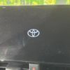 toyota voxy 2022 -TOYOTA--Voxy 6BA-MZRA90W--MZRA90-0014901---TOYOTA--Voxy 6BA-MZRA90W--MZRA90-0014901- image 3